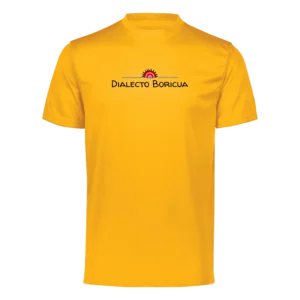 Estilo Collage-Hombre-Microfibra-Amarilla-Front copy