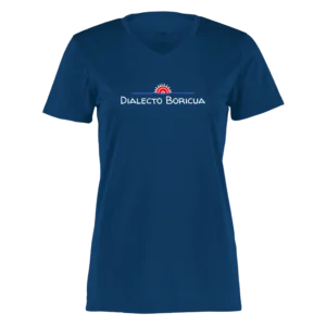 Estilo Collage-Mujer-Microfibra-Navy-Front copy