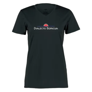 Estilo Collage-Mujer-Microfibra-Negra-Front copy