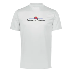 Estilo Collage-Hombre-Microfibra-Blanca-Front copy