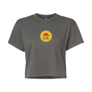 Estilo YHEDB-Crop top-Gris oscuro-Front copy