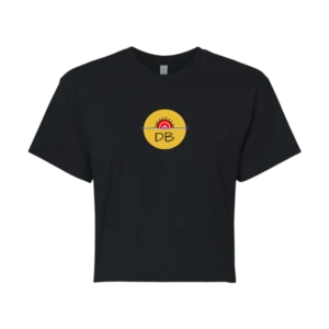 Estilo YHEDB-Crop top-Negra-Front copy