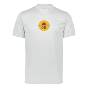 Estilo YHEDB-Hombre-Microfibra-Blanca-Front copy