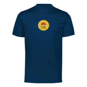 Estilo YHEDB-Hombre-Microfibra-Navy-Front copy