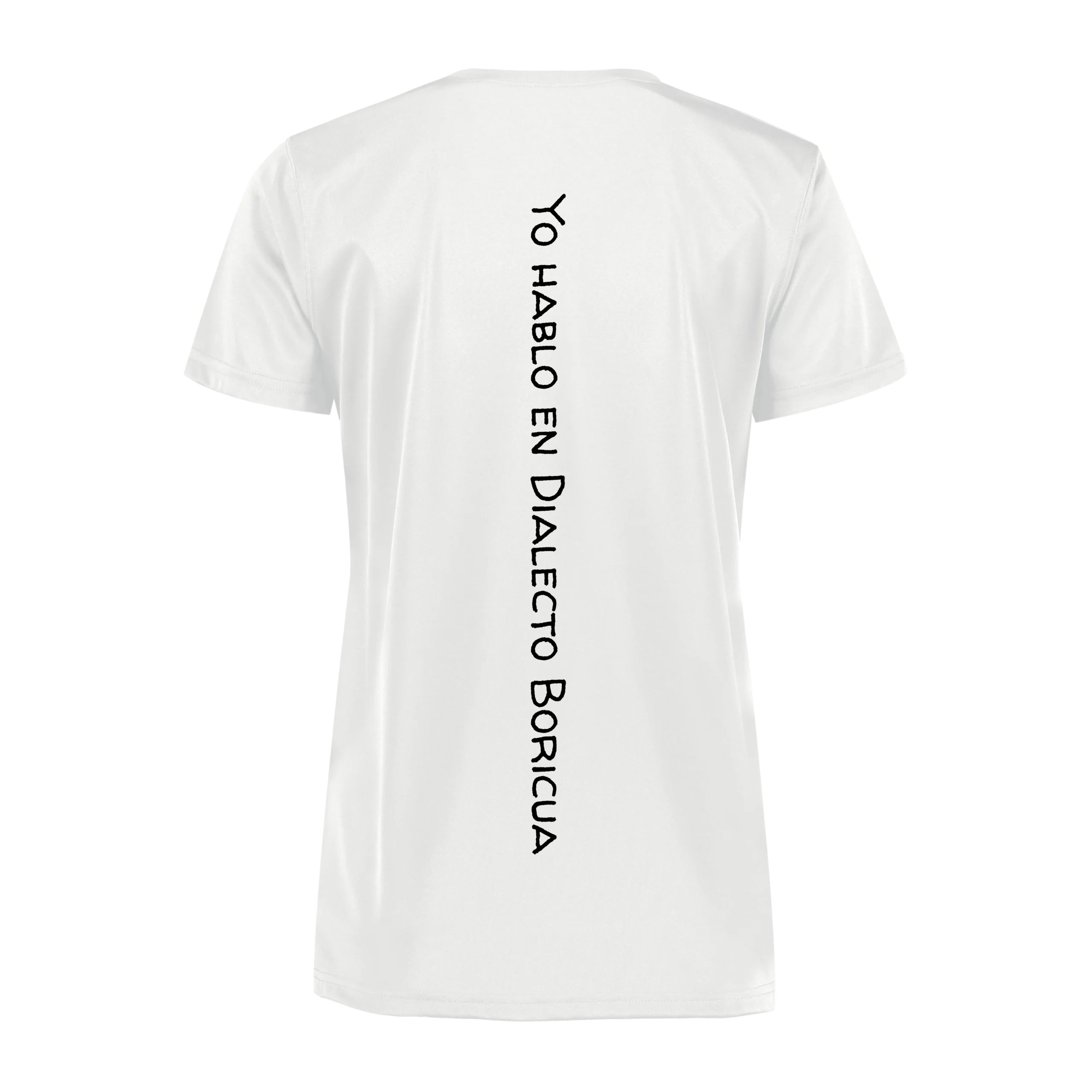 Estilo YHEDB-Mujer-Microfibra-Blanca-Back copy