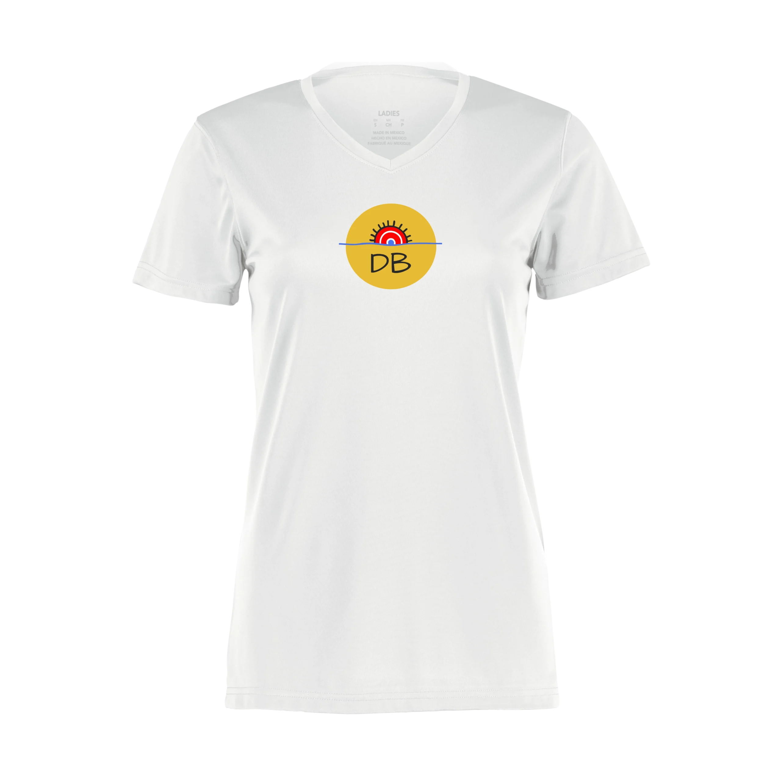 Estilo YHEDB-Mujer-Microfibra-Blanca-Front copy