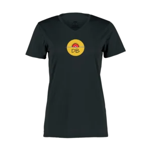 Estilo YHEDB-Mujer-Microfibra-Negra-Front copy